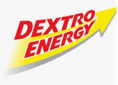 Dextro Energy